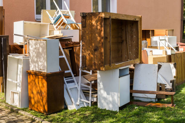 Best Same-Day Junk Removal Services  in Lockhart, FL