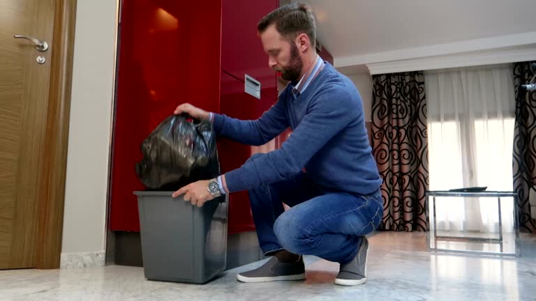 Best Moving and Downsizing Cleanouts  in Lockhart, FL